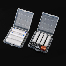 Storage Box, case, digitalcamerasaccessorie, portable