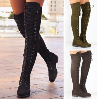 wish cuissarde femme
