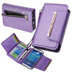 case, Fashion Accessory, Mode, Samsung