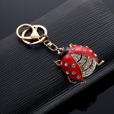 keyholder, Fashion, Key Chain, Jewelry