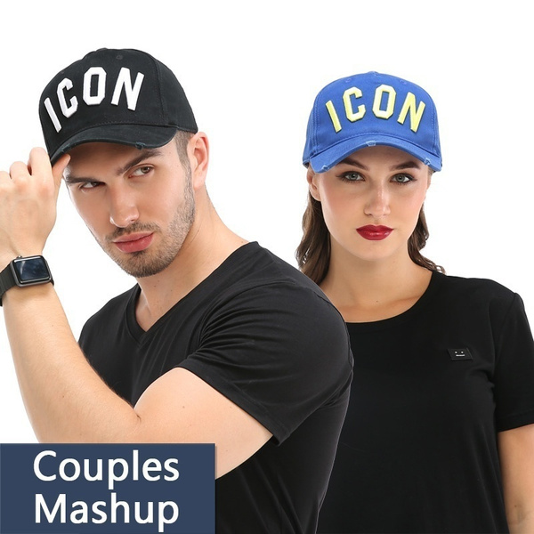 icon dsq