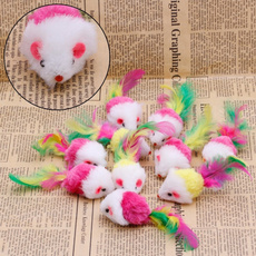 Funny, cattoy, Toy, mousetoy