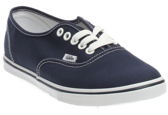 converse uk jack purcell