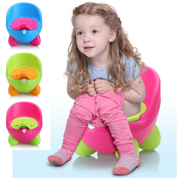 Baby Potty Toilet Car Wc For Kids Toilet Trainer Girls Seat Chair Comfortable Portable Animal Pot Children Toilet For Baby Girls Wish Baby Potty Toilet Car Wc For Kids Toilet Trainer Girls Seat Chair Comfortable Portable Animal Pot Children Toilet For Baby Girls Wish
