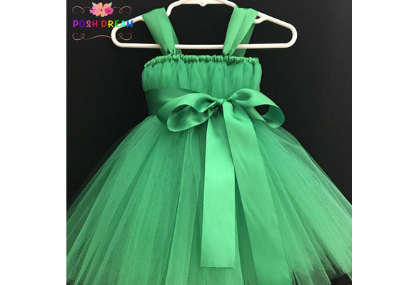 tutu dresses for juniors