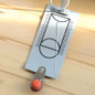thumbnail - 4