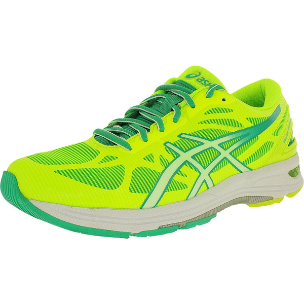 Asics gel ds on sale trainer 20 women's