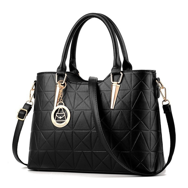 office handbolsa girl