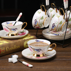 afternoontea, Classics, creative gifts, Porcelain