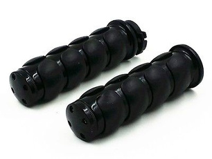 motorcycleaccessorie, Grip, handgrip, cruiser