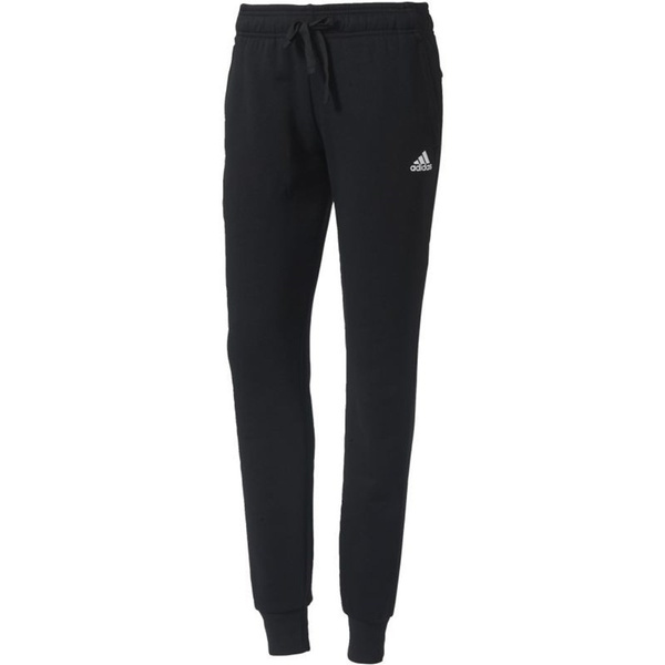 adidas essentials solid pants