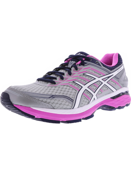 Asics women's store gt 2000 5