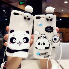 case, cute, Toy, cute iphone case