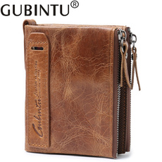 leather wallet, horse, Fashion, Gifts