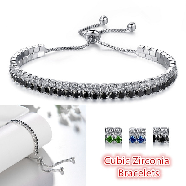 buckley london jewellery set price