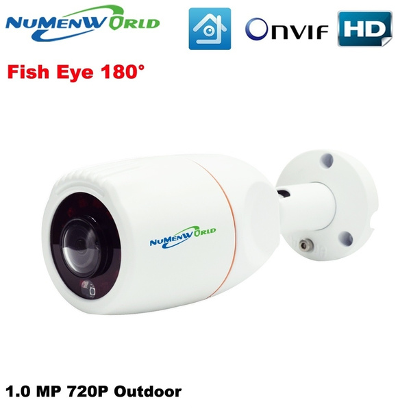 Webcam onvif discount