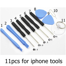 repair, iphonescrewdriver, simcardpiniphone, Computers