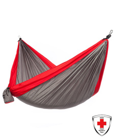 hammock, campinghammock, camping