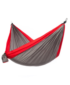 hammock, campinghammock, camping