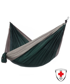 hammock, campinghammock, camping