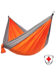 hammock, campinghammock, camping