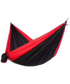 hammock, campinghammock, camping