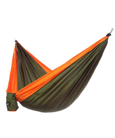 hammock, campinghammock, camping