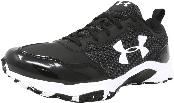 ua ultimate turf trainer