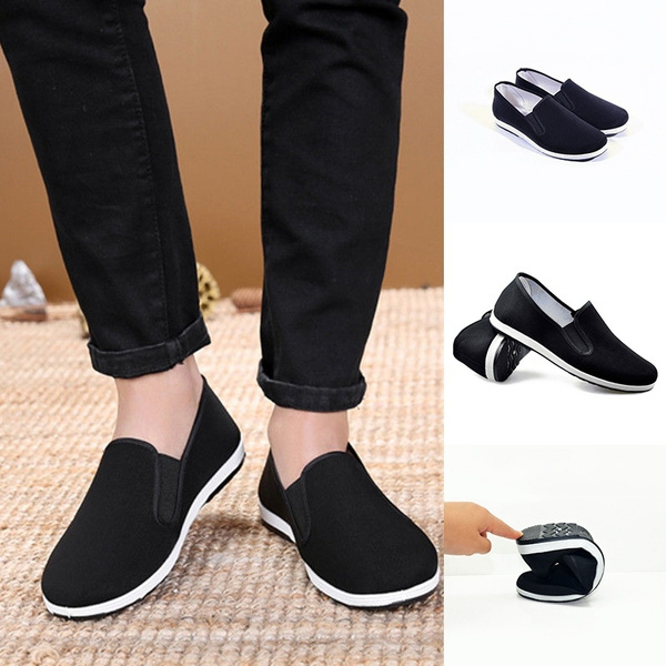 Cheap fashion slippers, Buy Quality women slippers directly from China  slipper shoes Suppliers: LAKES… | Women slippers fashion, Flat shoes women,  Womens flip flops