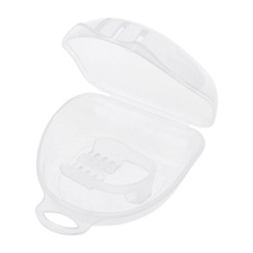 shield, mouthguardbrace, dental, antibruxism