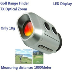 laserrangefinder, golfyardagefinder, laserfinder, Sports & Outdoors