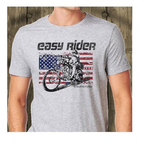 pepsi t shirt mens