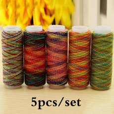 embroiderythread, clothessewing, Sewing, patchworksupplie