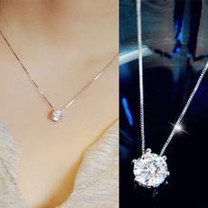 chokercollarnecklace, DIAMOND, Crystal Jewelry, Gifts