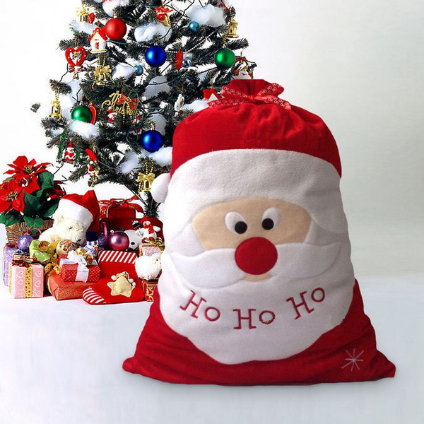 Baumbehang Neige Hommes coloré avec fil 5 cm NEUF Décorations de Noël Baumbehang Neige Hommes coloré avec fil 5 cm NEUF Décorations de Noël