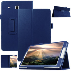 case, Tablets, Samsung, samsungtabs297