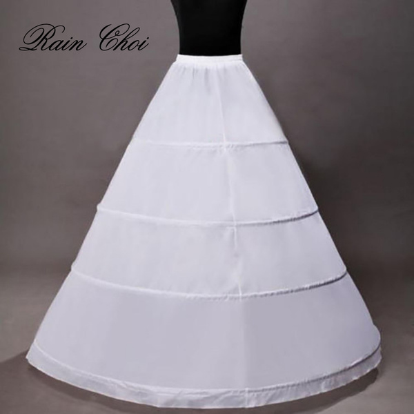 crinoline for sale