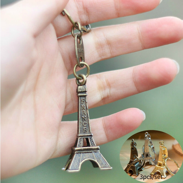 Eiffel Tower Ring Holder Ceramic Jewelry Tray Dish, Engagement Ring Holder  for Rings, Earring and Other Small Accessories, Bedroom Decor for Women  Organizer | SHEIN