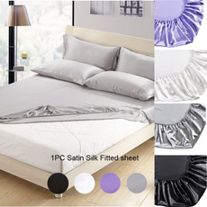 King, Sheets, Home & Kitchen, Home & Living