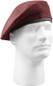 thumbnail - 2