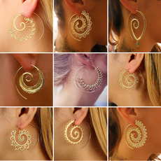 Heart, Dangle Earring, Jewelry, earringjewelry