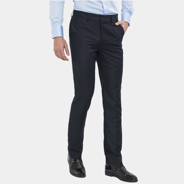 business work pants