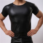 thumbnail - 1