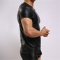thumbnail - 12