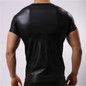 thumbnail - 3