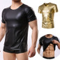 thumbnail - 6