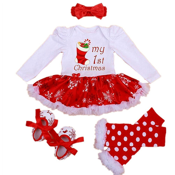 long tutu skirt jumpsuit
