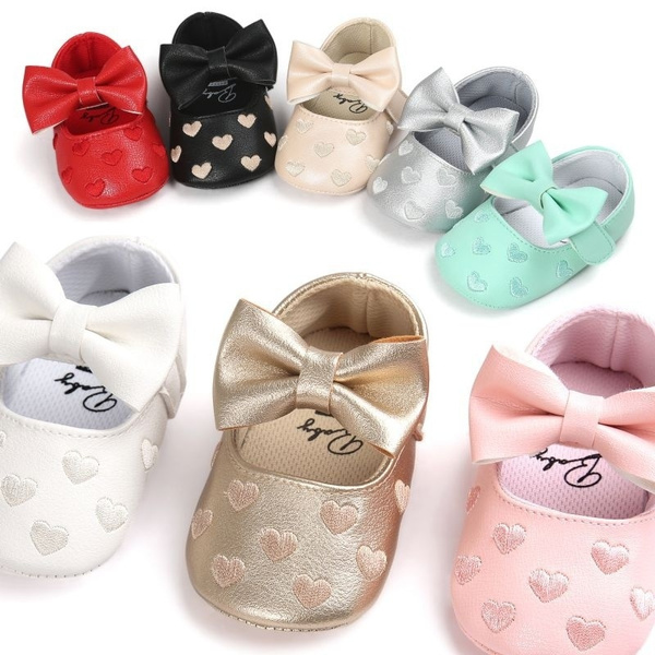 roby shoes for babies