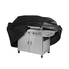 Grill, Outdoor, Electric, Charcoal