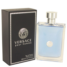 Men's Fashion, Men, versacepourhomme, toilette